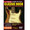 Learn to Play Classic Rock by Danny Gill. For Guitar (Guitar). Lick Library. DVD. Lick Library #RDR0292. Published by Lick Library.

Learn five Deep Purple tracks note for note. This excellent DVD will teach you Ritchie Blackmore's legendary riffs and solos. Tracks include; Smoke On The Water * Burn * Highway Star * Lazy * Black Night.