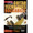 Learn Guitar Techniques: Rockabilly. (Brian Setzer Style). By Brian Setzer and Steve Trovato. For Guitar (Guitar). Lick Library. DVD. Lick Library #RDR0030. Published by Lick Library.

Learn Brian Setzer guitar styles and rockabilly licks with Steve Trovato. This excellent two-hour DVD will teach you some of the guitar techniques that influenced rockabilly guitarists worldwide! If you're looking to take your playing to the next level, this DVD will provide you with an arsenal of Brian Setzer style licks that you can incorporate into your own solos. Also includes four guitar jam tracks! The DVD is presented by Steve Trovato who is best known as a world class country guitarist, but is equally proficient in a wide range of popular guitar styles. He has written a number of bestselling guitar instruction books, and between touring maintains a full time position in the Guitar Department at the University of Southern California.