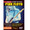 Learn to Play Pink Floyd Guitar Techniques by Jamie Humphries. For Guitar (Guitar). Lick Library. DVD. Lick Library #RDR0165. Published by Lick Library.

Learn five Pink Floyd tracks note for note with Jamie Humphries. This excellent 2 DVD set will guide you through the bluesy rock licks of Dave Gilmour, one of the greatest Strat players of all time! Tracks include: Shine On You Crazy Diamond * Money * Wish You Were Here * Comfortably Numb * and Another Brick In The Wall. Jamie Humphries is the author of the acclaimed Giants Of Rock and Giants Of Metal guitar courses. He is a tutor at one of the UK's leading music colleges, and a regular contributor to Guitar Techniques magazine.