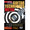 Learn Guitar Techniques: Metal. (Zakk Wylde Style). By Zakk Wylde. For Guitar (Guitar). Lick Library. DVD. Lick Library #RDR0106. Published by Lick Library.

Pentatonic sequences, harmonics and vibrato, hybrid picking... learn the phrases that influenced a million metal guitarists! Take your playing to the next level with an arsenal of Zakk style licks.