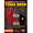 Learn to Play Texas Rock by Danny Gill. For Guitar (Guitar). Lick Library. DVD. Lick Library #RDR0289. Published by Lick Library.

This excellent DVD will teach you the cool licks and grooves that made Billy Gibbons Jimi Hendrix's favourite guitarist! Tracks include: Gimme All Your Loving * Tush * Heard It On The X * La Grange * Sharp Dressed Man.