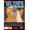 Ultimate Blues Jam Session. (Volume 1). By Stuart Bull. For Guitar (Guitar). Lick Library. DVD. Lick Library #RDR0075. Published by Lick Library.

This superb DVD and CD set will get you playing the blues today! DVD includes tutorials for soloing, rhythm patterns and licks, and the CD contains 10 blues jam tracks in a range of keys and tempos to suit beginners, intermediate or advanced players! This DVD is presented by Stuart Bull who has taught tens of thousands of guitarists worldwide through the award winning TOTAL ACCURACY guitar series.