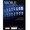 More by Usher. For Piano/Vocal/Guitar. Piano Vocal. 8 pages. Published by Hal Leonard.

This sheet music features an arrangement for piano and voice with guitar chord frames, with the melody presented in the right hand of the piano part, as well as in the vocal line.