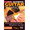 All You Need to Know About Rhythm Guitar. (Ultimate Guitar Techniques Series). By Richard Smith and Steve Trovato. For Guitar (Guitar). Lick Library. DVD. Lick Library #RDR0110. Published by Lick Library.

Learn to play cool rhythm patterns with Steve Trovato and Richard Smith. This groundbreaking DVD teaches you all you need to know to become a one piece rhythm section, combining percussive techniques and chord progressions! Styles covered include Rock, Blues, Jazz and Latin grooves! Steve Trovato is best known as a world class country guitarist, but is equally proficient in a wide range of popular guitar styles. He has written a number of best selling guitar instruction books and between touring maintains a full time position in the Guitar Department at the University of Southern California. Richard Smith is a leading guitar tutor who has given concerts and masterclasses throughout the USA and Europe.