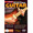 Learn to Play Electric Guitar by Jamie Humphries. For Guitar. Lick Library. DVD. Lick Library #RDR0006. Published by Lick Library.

A beginner to intermediate's course in electric guitar with Jamie Humphries. In this Electric Guitar primer Jamie takes an in-depth look at the essentials of guitar playing, including: chord construction, the CAGED system, the Cycle of 4ths, scales & soloing techniques. If you're a beginner looking to take your playing to the next level, or an intermediate who wants to further their theory knowledge, this tutorial will help get you there! Jamie Humphries is the author of the acclaimed Giants Of Rock and Giants Of Metal guitar courses. He is a tutor at one of the UK's leading music colleges, and a regular contributor to Guitar Techniques magazine. NB: This DVD is only guaranteed to play in PAL format DVD players. The majority of NTSC players CANNOT play this disc.