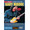 Learn to Play Gary Moore by Gary Moore and Richard Barrett. For Guitar (Guitar). Lick Library. DVD. Lick Library #RDR0008. Published by Lick Library.

This superb DVD & CD set will teach you to play five of Gary Moore's tracks note by note including: Still Got The Blues • The Loner • Empty Rooms • Out in the Fields • Walking by Myself. Also includes backing tracks on CD for you to jam with or perfect your technique.