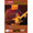 Rock Essentials. (Guitar Workshop with Note-by-Note Tutorials). By Danny Gill. For Guitar (Guitar). Lick Library. DVD. Lick Library #RDR0013. Published by Lick Library.

Learn to play essential rock (& blues) guitar with Danny Gill. Lessons include; Major and Minor Pentatonic licks and patterns * Chord Progressions * String bending ideas * Blues bends * Diatonic Major and Minor Scales & much more, plus there are six backing tracks on CD to practice or improvise with. This excellent DVD & CD tutorial is hosted by Danny Gill, a former student of Joe Satriani and co-author of Musicians Institutes Rock Lead Guitar series. As a writer, his songs have appeared on numerous TV shows including 'The Osbournes' as well as motion picture soundtracks such as 'Insomnia' and 'Under Seige'.