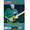 Rock Concepts. (Guitar Workshop with Note-by-Note Tutorials). By Danny Gill. For Guitar (Guitar). Lick Library. DVD. Lick Library #RDR0014. Published by Lick Library.

Lessons include: Alternate, Sweep and Economy picking licks * 3 note per string Scales, sequences, picking techniques * Bluesy and Arpeggiated licks * Blues bends and phrases & much more, plus there are four backing tracks on CD to practice or improvise with. This excellent DVD & CD tutorial is hosted by Danny Gill, a former student of Joe Satriani and co-author of Musicians Institutes Rock Lead Guitar series. As a writer, his songs have appeared on numerous TV shows including 'The Osbournes' as well as motion picture soundtracks such as 'Insomnia' and 'Under Siege'.