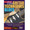 Learn Guitar Techniques: Blues. (Stevie Ray Vaughan Style). By Stevie Ray Vaughan. For Guitar (Guitar). Lick Library. DVD. Lick Library #RDR0011. Published by Lick Library.