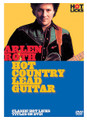 Arlen Roth - Hot Country Lead Guitar