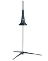 K&M 15270 TROMBONE STAND