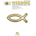Wedding: The Fish Series
