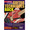 Learn Guitar Techniques: Rock. (Van Halen Style). By Eddie Van Halen and Van Halen. For Guitar. Lick Library. DVD. Lick Library #RDR0012. Published by Lick Library.