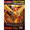 Rock Rhythm Techniques. (Guitar Workshop with Note-by-Note Tutorials). By Danny Gill. For Guitar (Guitar). Lick Library. DVD. Lick Library #RDR0019. Published by Lick Library.
Product,10777,Electric Blues - Volumes 1 & 2"