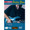 Electric Blues - Volumes 1 & 2. (Guitar Workshop with Note-for-Note Tutorials). By Stuart Bull. For Guitar. Lick Library. DVD. Lick Library #RDR0009. Published by Lick Library.

Learn to play electric blues guitar today! Those of you already familiar with TOTAL ACCURACY guitar workshops will have heard Stuart Bull's playing on many of our titles. This 2 DVD set comprising Electric Blues Volume 1&2 includes tutorials for blues scale positions, phrasing ideas, fast blues licks in the style of Gary Moore * Stevie Ray Vaughan * Eric Clapton * etc., solo construction, blues runs, major/minor pentatonic combinations, string bending ideas, slide playing ideas and much more. NB: Please note that this DVD is PAL format and may not work correctly on some NTSC based DVD players.