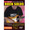 Learn to Play Your Own Rock Solos. (Guitar Workshop with Note-for-Note Tutorials). By Stuart Bull. For Guitar. Lick Library. DVD. Lick Library #RDR0003. Published by Lick Library.

Learn to create your own rock guitar solos with Stuart Bull. This groundbreaking DVD helps you play your own rock solos from the simplest point right through to complicated licks and phrases. This superb tutorial will show you how to take your existing ideas and develop them into something fresh and exciting. Also supplying you with many new licks and concepts to add to your vocabulary of rock guitar playing. Stuart Bull has taught tens of thousands of guitarists worldwide. He has made numerous TV appearances on the the Musicians Channel's Advanced Guitar programmes as well as working with major artists from the world of rock and pop.