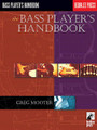 The Bass Player's Handbook