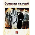 Country Strong (Music from Soundtrack)