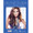On the Floor by Jennifer Lopez. For Piano/Vocal/Guitar. Piano Vocal. 12 pages. Published by Hal Leonard.

This sheet music features an arrangement for piano and voice with guitar chord frames, with the melody presented in the right hand of the piano part, as well as in the vocal line.