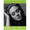 Rolling in the Deep by Adele. For Piano/Vocal/Guitar. Piano Vocal. 12 pages. Published by Hal Leonard.
Product,10797,Top Country Hits of 2010-2011"
