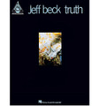 Jeff Beck - Truth