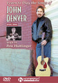 Learn to Play the Songs of John Denver (DVD 1)