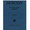 6 Epigraphes Antiques (Piano Solo) ** By Claude Debussy (1862-1918) ** Edited by Ernst-Gunter Heinemann. For piano solo. Piano (Harpsichord), 2-hands. Henle Music Folios. Pages: VII and 21. SMP Level 10 (Advanced). Softcover. 28 pages. G. Henle Verlag #HN402. Published by G. Henle Verlag.
Product,10854,Art of the Fugue BWV 1080 (Study Score)"