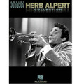 Herb Alpert Collection
