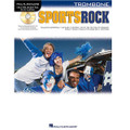 Sports Rock (Trombone)