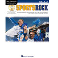 Sports Rock (Cello)