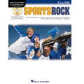 Sports Rock (Flute)