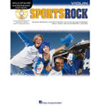 Sports Rock (Violin)