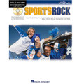 Sports Rock (Viola)