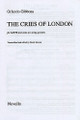 The Cries of London