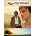 Pride and Prejudice (E-Z Play Today #114)