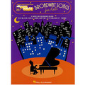 Broadway Songs for Kids (E-Z Play Today #397)