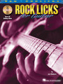 Rock Licks for Guitar