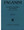 60 Variations on Barucabá for Violin and Guitar Op. 14 (Violin and Guitar). By Nicolo Paganini (1782-1840). Edited by Renato de Barbieri and Alberto Canto. Violin. Henle Music Folios. Pages: Score = VI and 32 * Guitar Part = 20. Softcover. 60 pages. G. Henle #HN473. Published by G. Henle.