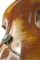 Schertlter DYN-V for Violin/Viola