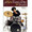 A New Tune a Day - Drums, Book 1. For Drums. Music Sales America. Instructional book. 66 pages. Music Sales #BMC11429. Published by Music Sales.

Since it first appeared in the 1930s, the concise, clear content of the best-selling A Tune a Day series has revolutionized music-making in the classroom and the home. Now, for the first time, C. Paul Herfurth's original books have been completely rewritten with new music and the latest in instrument technique for a new generation of musicians.

A New Tune a Day books have the same logical, gentle pace, and keen attention to detail, but with a host of innovations: the inclusion of an audio CD – with actual performances and backing tracks – will make practice even more fun and exciting, and the explanatory diagrams and photographs will help the student to achieve the perfect technique and tone. The DVD shows you the basics from how to set up your instrument to playing your first notes. It takes you through the first few pages of the book ensuring you get off to a good start. Plus, excellent advice and tips from a professional player.

Each book contains: advice on audio equipment • instructions for effective technique and comfortable posture • explanatory section on reading music • easy-to-follow lessons on clear, uncluttered pages • an audio CD with a virtuoso performance, backing tracks and audio examples • great music including duets and rounds • tests to check progress and comprehension • useful pull-out chart giving all fingerings • and a DVD, authored for Zone 0, to help you get started on your instrument.