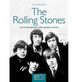 Rolling Stones - The Story Behind Their Biggest Songs