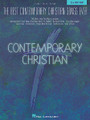 The Best Contemporary Christian Songs Ever (2nd Edition)