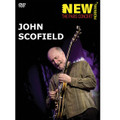 John Scofield - The Paris Concert