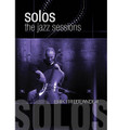 Erik Friedlander - Solos: The Jazz Sessions