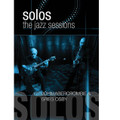 John Abercrombie & Greg Osby - Solos: The Jazz Sessions