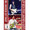 Jeff Beck & Steve Lukather - Japan Live Session 1986 ** by Jeff Beck and Steve Lukather. Live/DVD. DVD. MVD #5047. Published by MVD.
Product,11385,Motorhead - Grind Ya Down"