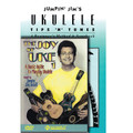 Jim Beloff Ukulele Pack