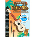 Jumpin' Jim's Ukulele Island