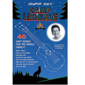 Jumpin' Jim's Camp Ukulele