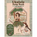 Ukulele Songbook